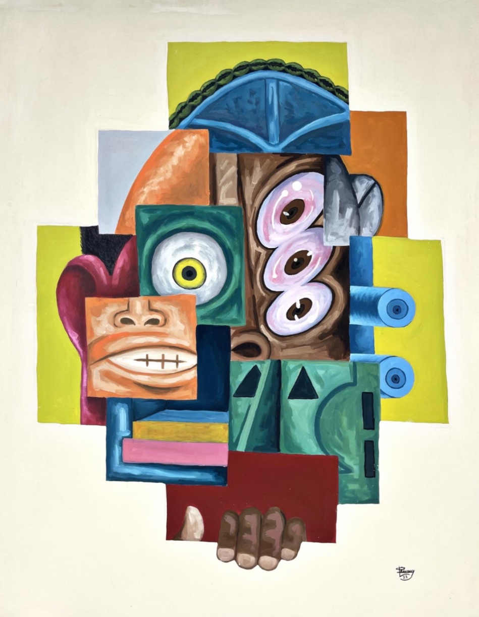 Image